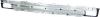 BODY PARTS AI10083240 Replacement part