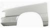 BODY PARTS AI10083270L Replacement part
