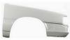 BODY PARTS AI10083270R Replacement part