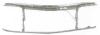 BODY PARTS AI10083-380 (AI10083380) Replacement part