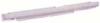 BODY PARTS AI10083-480-L (AI10083480L) Replacement part