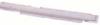 BODY PARTS AI10083-480-R (AI10083480R) Replacement part