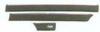 BODY PARTS AI10083-540-N (AI10083540N) Replacement part