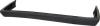 BODY PARTS AI10083-640 (AI10083640) Replacement part