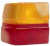 BODY PARTS AI10083-740-L (AI10083740L) Replacement part