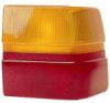 BODY PARTS AI10083-740-R (AI10083740R) Replacement part