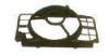 BODY PARTS AI10083890 Replacement part
