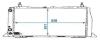 BODY PARTS AI10088-910 (AI10088910) Replacement part