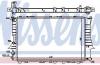 BODY PARTS AI10090-913 (AI10090913) Replacement part