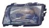 BODY PARTS AI10091-000-L (AI10091000L) Replacement part