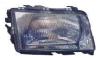 BODY PARTS AI10091-000-R (AI10091000R) Replacement part