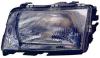 BODY PARTS AI10091-001-L (AI10091001L) Replacement part