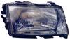 BODY PARTS AI10091-001-R (AI10091001R) Replacement part