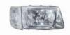 BODY PARTS AI10091-012-N (AI10091012N) Replacement part
