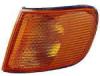 BODY PARTS AI10091-030Y-L (AI10091030YL) Replacement part