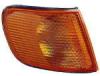 BODY PARTS AI10091-030Y-R (AI10091030YR) Replacement part