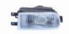 BODY PARTS AI10091-070-L (AI10091070L) Replacement part