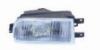 BODY PARTS AI10091-070-R (AI10091070R) Replacement part