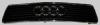 BODY PARTS AI10091-100 (AI10091100) Replacement part
