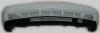 BODY PARTS AI10091-160X (AI10091160X) Replacement part