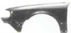 BODY PARTS AI10091-270-L (AI10091270L) Replacement part