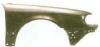 BODY PARTS AI10091-270-R (AI10091270R) Replacement part
