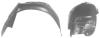 BODY PARTS AI10091-300-L (AI10091300L) Replacement part