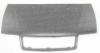 BODY PARTS AI10091-330 (AI10091330) Replacement part
