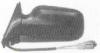 BODY PARTS AI10091-450-L (AI10091450L) Replacement part