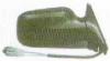 BODY PARTS AI10091-450-R (AI10091450R) Replacement part