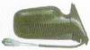 BODY PARTS AI10091-451-R (AI10091451R) Replacement part
