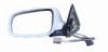 BODY PARTS AI10091-452-L (AI10091452L) Replacement part