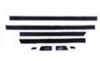 BODY PARTS AI10091-540-N (AI10091540N) Replacement part