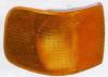 BODY PARTS AI10091-740RY-L (AI10091740RYL) Replacement part