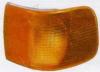 BODY PARTS AI10091-740RY-R (AI10091740RYR) Replacement part