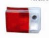 BODY PARTS AI10091-750-L (AI10091750L) Replacement part
