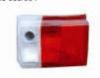 BODY PARTS AI10091-750-R (AI10091750R) Replacement part