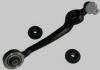 BODY PARTS AI10091-811-L (AI10091811L) Replacement part
