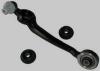 BODY PARTS AI10091-811-R (AI10091811R) Replacement part