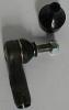 BODY PARTS AI10091850R Replacement part