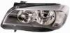 BODY PARTS BM0X109-000-L (BM0X109000L) Replacement part