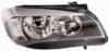 BODY PARTS BM0X109-000-R (BM0X109000R) Replacement part