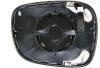 BODY PARTS BM0X109-460-R (BM0X109460R) Replacement part