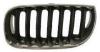 BODY PARTS BM0X304-100HB-L (BM0X304100HBL) Replacement part