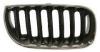 BODY PARTS BM0X304-100HB-R (BM0X304100HBR) Replacement part
