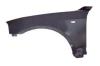 BODY PARTS BM0X304-271-L (BM0X304271L) Replacement part