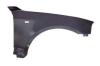 BODY PARTS BM0X304-271-R (BM0X304271R) Replacement part