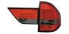 BODY PARTS BM0X304-761RT-N (BM0X304761RTN) Replacement part