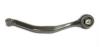 BODY PARTS BM0X304-810-L (BM0X304810L) Replacement part