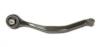 BODY PARTS BM0X304-810-R (BM0X304810R) Replacement part